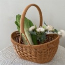 Кошики Багатоколірний
