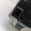 MONITEUR HEAD-UP VW ID.4 (E21) MBN65582901 28662683 128KW 2021photo 9