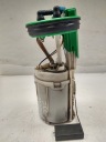 VOLKSWAGEN TOURAN POMPE CARBURANTS 1T0919051Aphoto 4