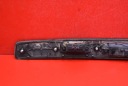 НАКЛАДКА КЛЯМКА КРИШКИ БАГАЖНИКА ЗАД ЗАДНЯ 31378797 VOLVO XC60 1 I 08-13  (17873647632) фото min 12