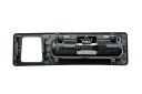 BOUTON OUVERTURE ARRIÈRE COUVERCLES DE COFFRE MIKRO CONTACT BMW X5 F15 2013-2018R. 13-18Rphoto 10
