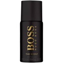 HUGO BOSS The Scent Dezodorant spray 150ml Stav balenia originálne