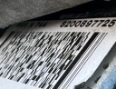 MOTEUR COMPLET RENAULT LAGUNA 2.0 DCI 150KM M9R A 744 ASSEMBLAGE GVARANCJAphoto 9