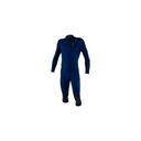 Мужской гидрокостюм ONeill HYPERFREAK 4/3+ C на молнии размера XXL