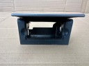 OPEL SIGNUM CENDRIER AVANT 9181518photo 9