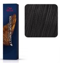 WELLA KOLESTON PERFECT ME+ КРАСКА ДЛЯ ВОЛОС 60 мл № 33/0