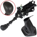 РЫЧАГ ПЕРЕКЛЮЧЕНИЯ ПЕРЕДАЧ для MERCEDES SPRINTER 2006-