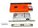 ВРЕЗНОЙ ЗАМОК ДЛЯ ДВЕРИ LOB 72/60 INSERT Z76B