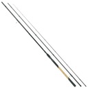 Robinson - Удилище VDE-Robinson Tournament Match TTX, 4,20 м, 6-22 г