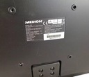 MONITOR MEDION MD 20461 KABEL Rodzaj podświetlania LED