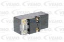 Реле Вемо В15-71-1019