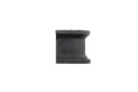 CAOUTCHOUC BIELLE DE POUSSÉE STABILISATEUR ARRIÈRE 2PCS MAZDA 626 GF GW 97-02, 323 BJ 98- VIN-00photo 9