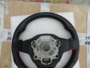 VW GOLF VIII VOLANT SCIETA DOTYK 5H0419089BBphoto 7