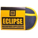 РАБОЧАЯ ВЕЩЬ ECLIPSE Аппликатор из микрофибры