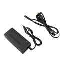 Запчастини Та Аксесуари 42V 2A