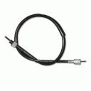 Трос спидометра бустера Bws Vic0160sp