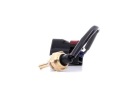 STARK SKCTS-0850040 CAPTEUR TEMPÉRATURE LIQUIDE REFROIDISSEMENT VERS VOLVO V70 IIphoto 10