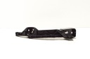 VW GOLF MK5 PARE-CHOCS AVANT GAUCHE SUPPORT 1K0807889A ORIGINALphoto 7