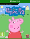 My Friend Peppa Pig (XONE)