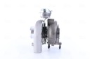 TURBO NISSENS 93483photo 14
