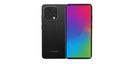 Подарочный смартфон Doogee N55, 9/128 ГБ, Android 14, черный, DualSim