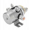 РЕЛЕ WYCIAGARKI 300A SOLENOID 12V  (18577226721) фото min 14