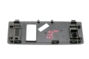 BMW E60 E61 PROTECTION CHÂSSIS BOUCHON PLAFONNIERS 7795970photo 11