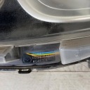 ENSEMBLE PHARES PHARE AVANT AVANT GAUCHE DROITE MAZDA CX-5 OE KD3151040photo 15