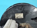 SERVO FREIN IVECO DAILY III 99-06 2.8 HPI 99487840photo 10