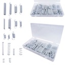 НАБОР МИКС-ПРУЖИН 200 шт.