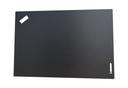 Naklejka skin na laptopa LENOVO T480