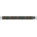 Расширитель/воротник Behringer MDX4600 V2