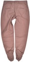 MEXX nohavice GRAY jeans HIGH waist 037 _ W28 L30 Veľkosť 28/30
