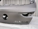 MERCEDES CLA W118 SHOOTING BRAKE COUVERCLES DE COFFRE COUVERCLES DE COFFRE EN BON ÉTAT A1187420300photo 7