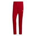 БРЮКИ ADIDAS ADICOLOR BECKENBAUER IM4547 XL