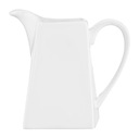 Молочный коктейль Ambition Kubiko 230мл