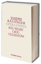 Опера Омния Бог веры и Бог философов Т III/2