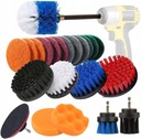 Кисть TurboTools TV04352