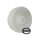 Koło meblowe fi. 60 mm