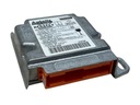 ДАТЧИК ПОДУШКИ БЕЗОПАСНОСТИ OPEL MOVANO И RENAULT MASTER 8200381668A
