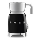 Smeg - MFF11BLEU вспениватель молока
