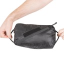 HELIKON PAKCELL SET туристический органайзер для сумок-рюкзаков Черный