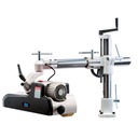 EASY Подача материала 4 ролика 400 В РОЛИКОВАЯ ПОДАЧА