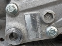 BMW X4M F98 BRIDGE DIFFERENTIAL PERID IDEAL 10425761  photo 6