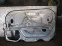 MÉCANISME VITRES GAUCHE AVANT FORD KUGA I 08-13R 7M51R203A29DBphoto 7