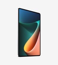 XiaoMi Mi Pad 5 Pro Tablet 6/128GB 11&quot; Biela EAN (GTIN) 0758871867849