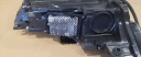 AUDI A6 C8 4K0941040E PHARE DROITE COMPLET LED MATRIXphoto 12