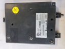 VOLKSWAGEN PASSAT B6 3C0035729F CONTRÔLEUR MODULE DIRECTEUR TÉLÉPHONEphoto 6