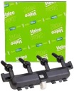 V 245097 BOBINE ALLUMAGE CITROEN BERLINGO/C2/C3/Sphoto 11