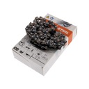 Цепь пильная 3/8